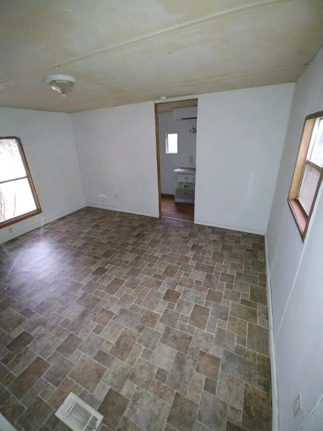 311 Woodmarsh Ln, Walhalla, SC 29691 House Rental in Walhalla, SC