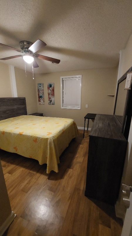 Foto principal - 9 Gettysburg St