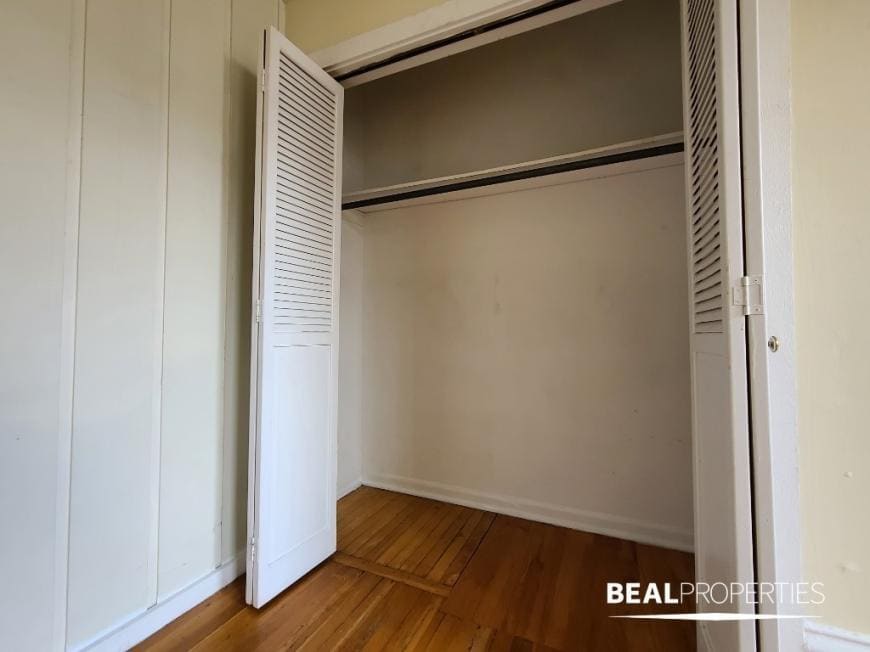 Primary Photo - 2 bedroom in CHICAGO IL 60610