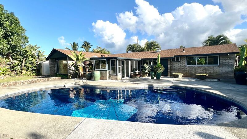 Primary Photo - 126 Mahealani Pl