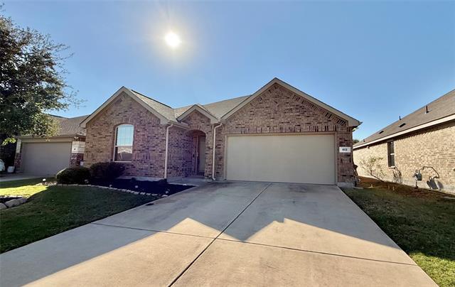 Foto del edificio - 813 Evergreen St