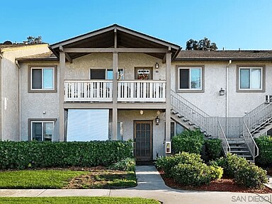 Building Photo - 1423 Graves Ave