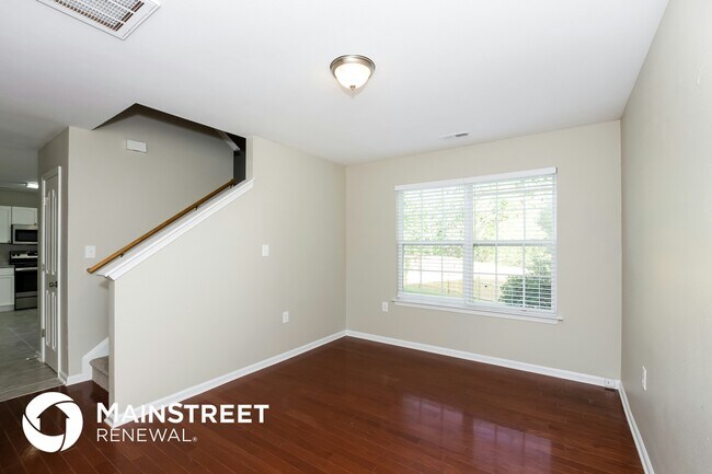 Foto del edificio - 7147 Wandering Creek Dr