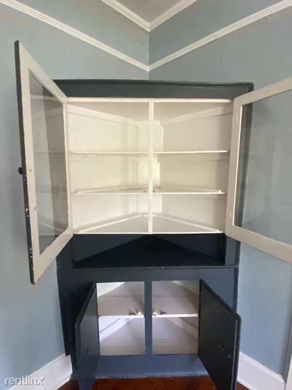 Building Photo - Room for Rent, 1 bath House - 1509 Charlto...