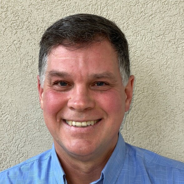 Primary Contact Photo