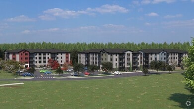Building Photo - 177 Autumn Pond Way