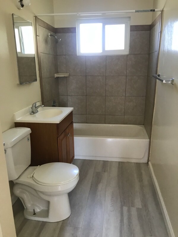 2304 Morley St Unit 10, San Diego, CA 92111 Room for Rent in San