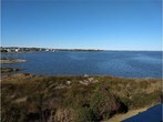 Primary Photo - 503 N Bay Club Dr