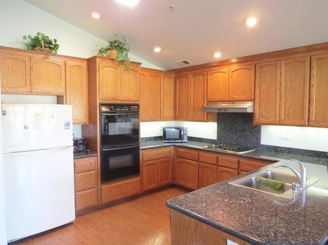 Foto del edificio - 11709 Quiggle Rd