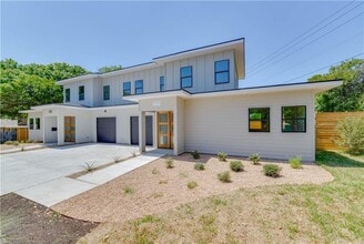 Building Photo - 4800 Vinson Dr