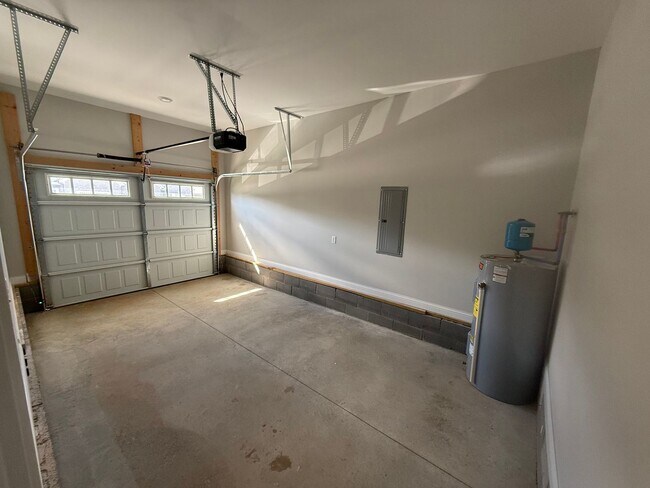 Foto del edificio - 3BD/2.5BA in SOUTH WARREN school district