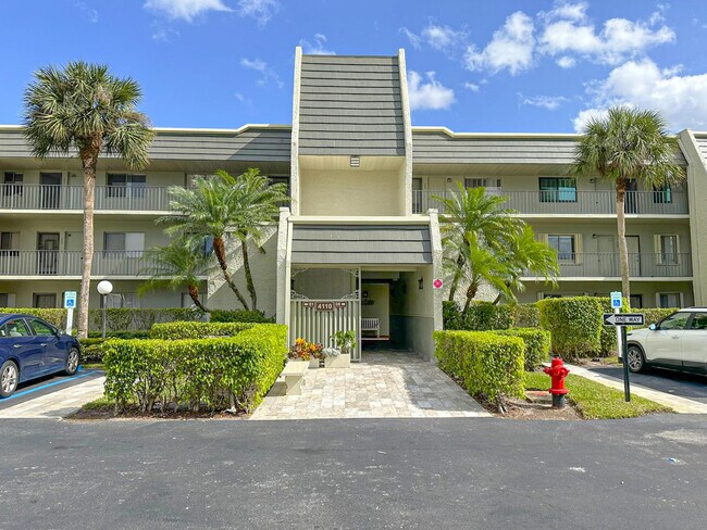 Foto del edificio - 4110 Tivoli Ct