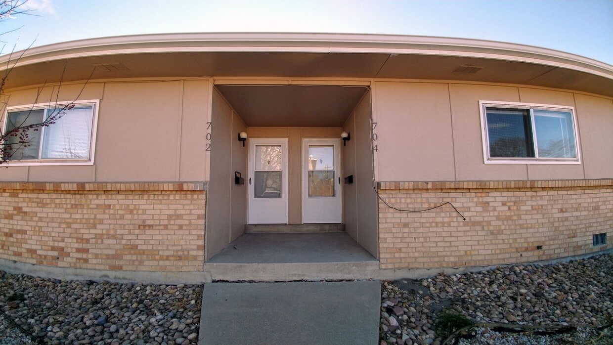 704 W Geneseo St Unit 704wg, Lafayette, CO 80026 Room for Rent in