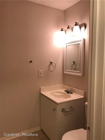 Foto del edificio - 81 Trace Loop