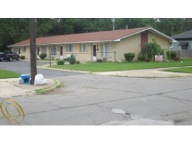 Primary Photo - 1491 Ford Blvd
