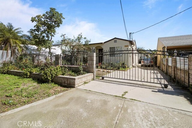 Foto del edificio - 7860 Ferncola Ave
