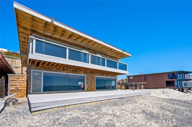 Building Photo - 35811 Beach Rd