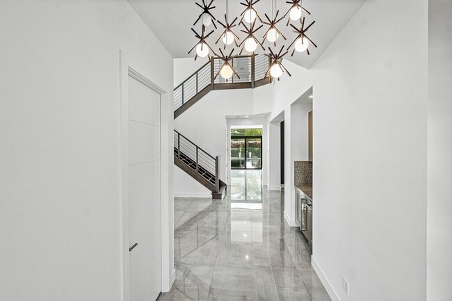 Foto del edificio - 9006 Dulcetto Ct