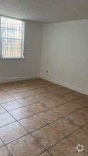 Building Photo - 4430 NW 79th Ave