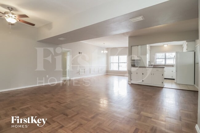 Foto del edificio - 2812 Walnut St