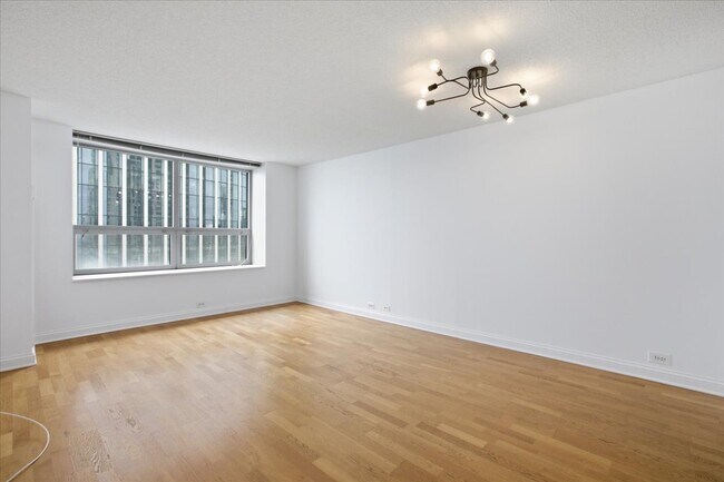 Foto del edificio - 474 N Lake Shore Dr