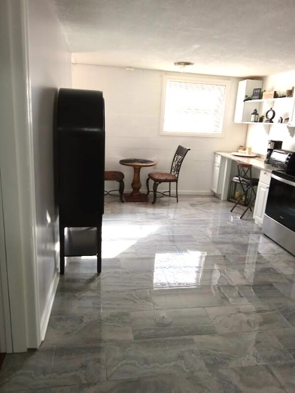 409 Bonnie Brae Dr Unit 4094, Maryville, TN 37801 Room for Rent in