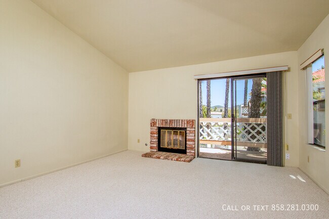 Foto del edificio - 9356 Twin Trails Dr