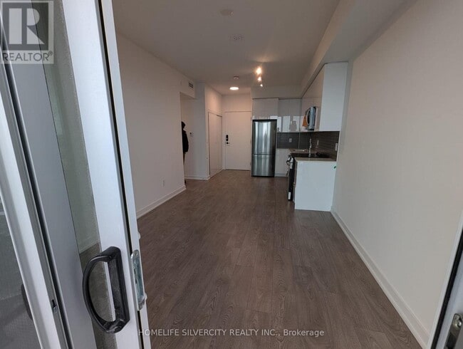 Building Photo - 225 Malta Ave.