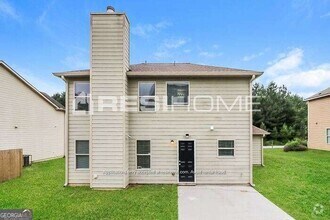 Building Photo - 7811 Bell Tower Ln