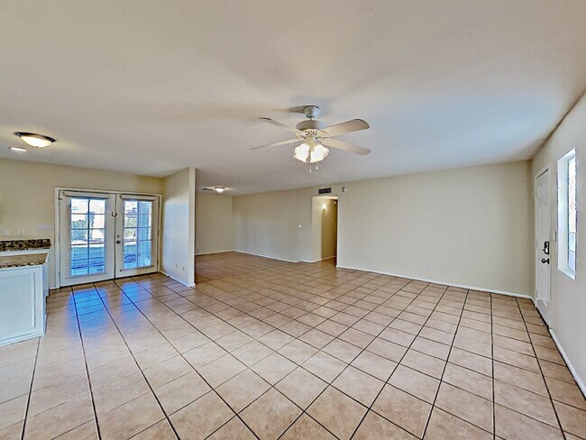 Foto del edificio - 18839 N 7th Dr