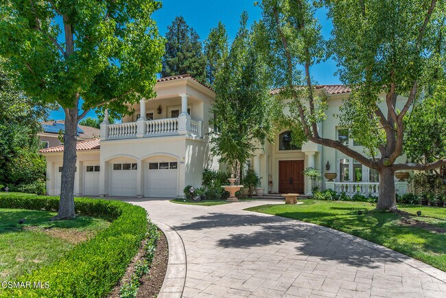 Foto del edificio - 31858 Saddletree Dr