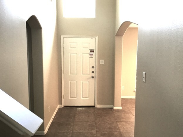 Foto del edificio - 8614 Planters Moon Ln