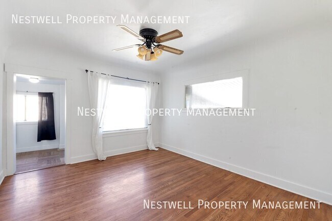 Building Photo - 9401 N 6800 W St