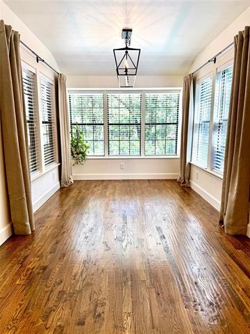 Foto del edificio - 2001 Hickory Hollow Ln