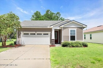 Building Photo - 1420 Tropical Pine Cove