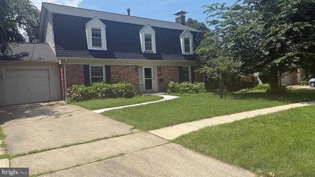 Building Photo - 8704 Victory Ln