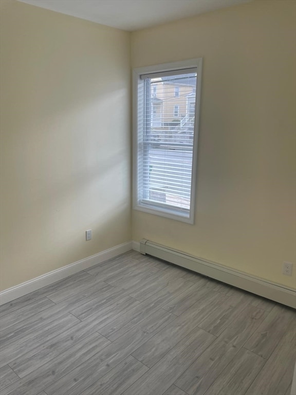 Foto del edificio - 341 Western Ave