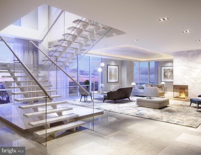 Foto del edificio - 1781 N Pierce St