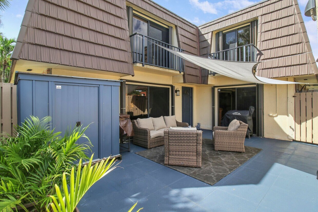 Foto del edificio - 912 9th Ct