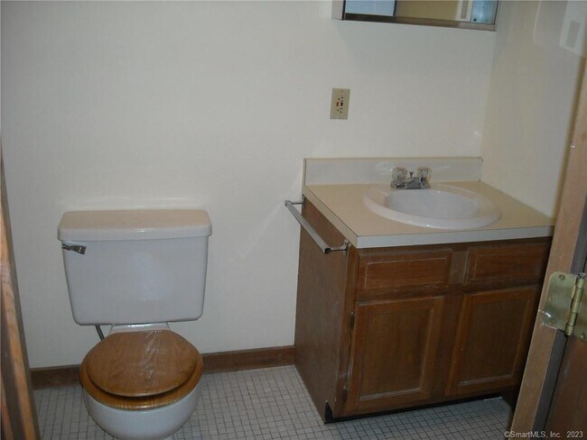 Foto del edificio - 175 Minerva St