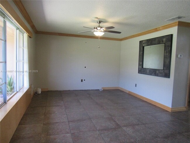 Building Photo - 7771 NW 21st Ct
