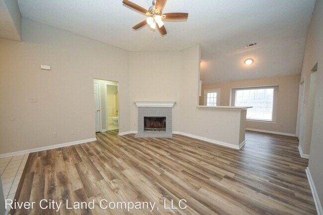 Building Photo - 3 br, 2 bath House - 3812 Clarion
