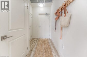 Building Photo - 301 Westmount Rd W