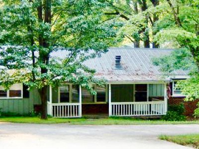 Foto del edificio - 45 Cooper Lake Rd SW