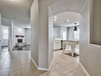 Building Photo - 517 Andalusian Trail