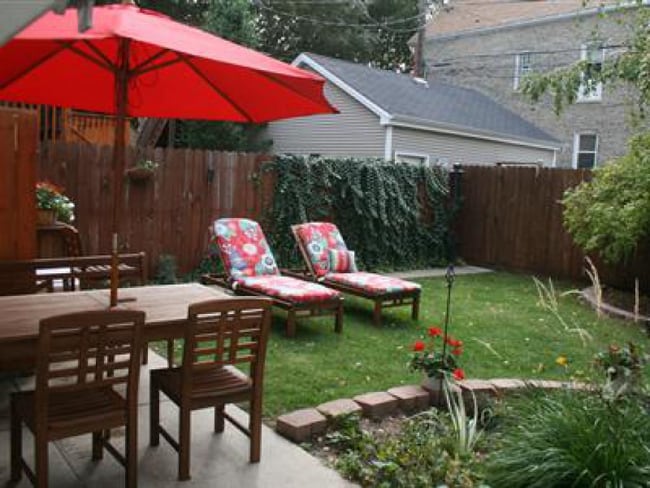 Building Photo - 3238 N Hoyne Ave