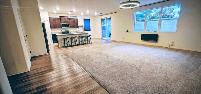 Foto del edificio - 10310 Spanish Moss Dr