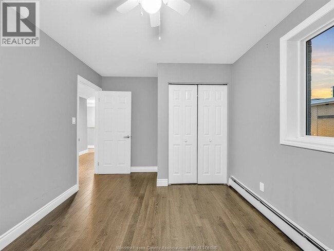 Building Photo - 5830 Malden Rd