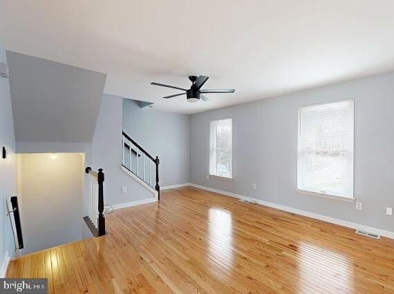 Building Photo - 8 Rutherford Pl