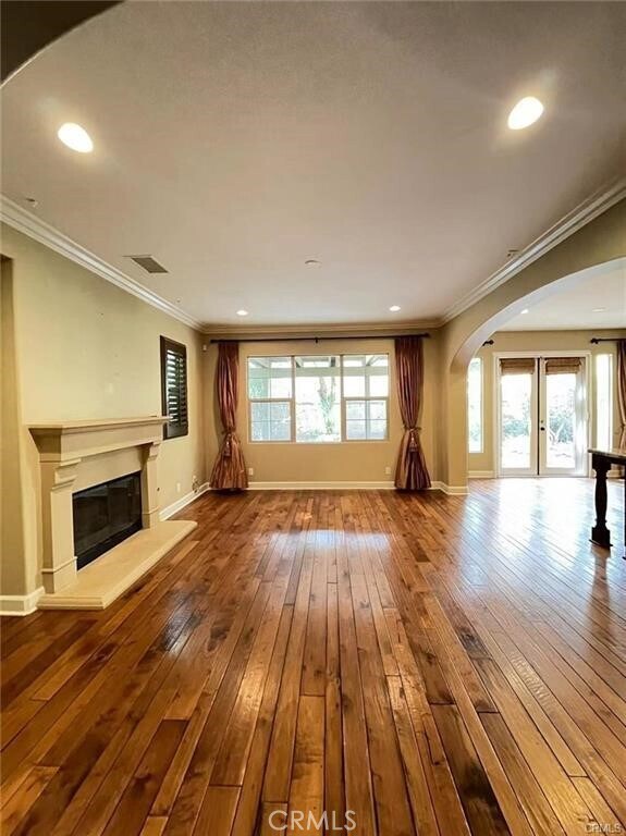 Foto del edificio - 21 Habitat